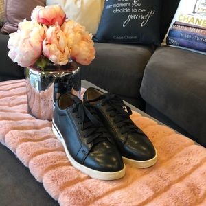 Gentle souls sneakers